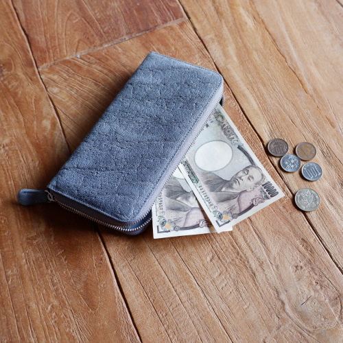 エレファントレザーとは - クロコダイル専門店革芸人 公式ブログ